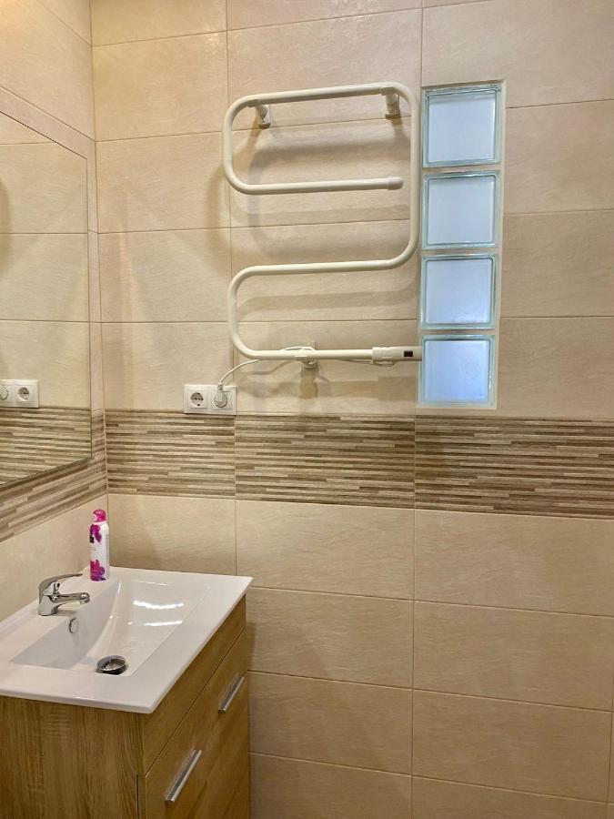 Appartement Centro Madrid Rio - Monederos 48 Extérieur photo